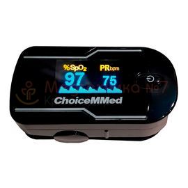 Пульсоксиметр MD300C21C