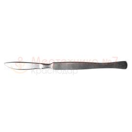 Медицинский скальпель C-1