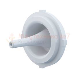 Сетка дополнительная для Душа Алексеева «Подводный массаж» (с 1 отв)