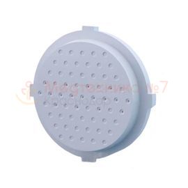 Сетка дополнительная для Душа Алексеева лимфодренаж «Полосочка» (с 17 отв)