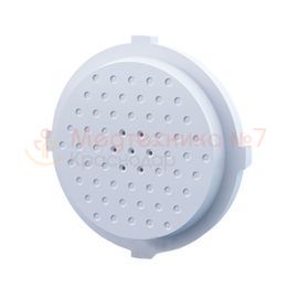 Сетка дополнительная для Душа Алексеева «Ударно-волновая терапия» (с 7 отв)