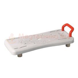 Сиденье для ванны VITEA CARE DRVW048