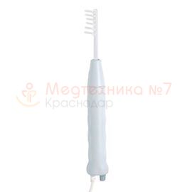 Дарсонваль Спарк СТ-117