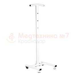 СП 01 для установки рециркулятора Поток