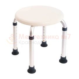 Стул для ванны СИМС2, 10566
