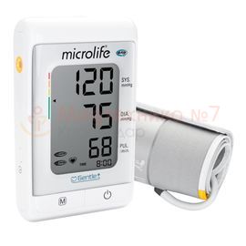 Тонометр Microlife BP A200 Afib, манжета M-L, с адаптером