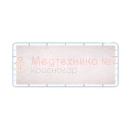 Воздушный фильтр ФВС-«Кронт» для облучателя-рециркулятора Дезар