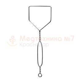 Логопедический зонд Surgicon для постановки звука «Л» №4, арт. J-50-314