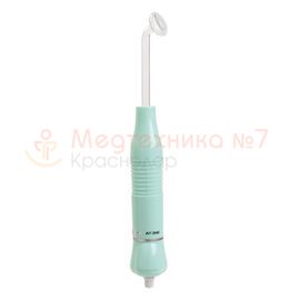 Аппарат дарсонваль Gezatone BP-7000
