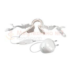 Аппарат Фея УТЛ 01