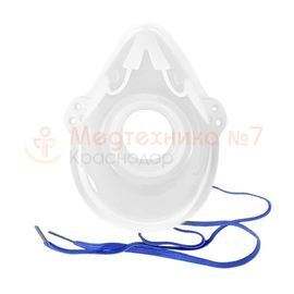 Маска детская для ингаляторов Microlife NEB PRO
