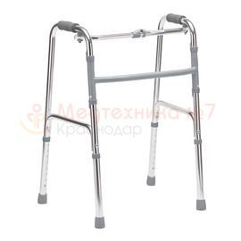 Ходунки Ergoforce E 0002