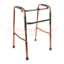 Ходунки шагающие СИМС2, W Navigator