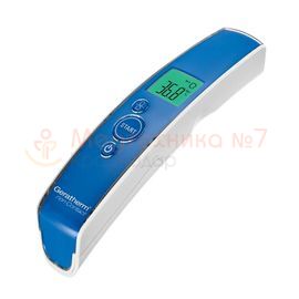 Термометр инфракрасный бесконтактный Geratherm Non Contact GT-101