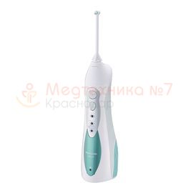 Ирригатор Panasonic EW1313