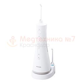 Ирригатор Panasonic EW1511