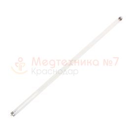 Лампа ультрафиолетовая TUV-C YZ30W, аналог Philips TUV30