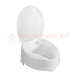 Сиденье-насадка на унитаз СИМС2 10527L