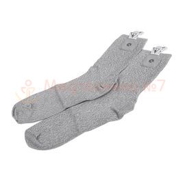 Носки-электроды Меркурий