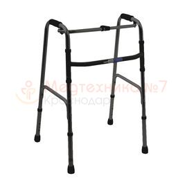 Ходунки опорные СИМС2 10188 BL