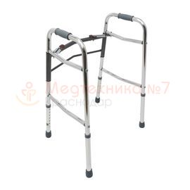 Ходунки СИМС2 10185-ВА усиленные