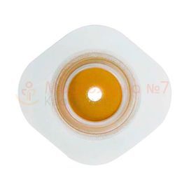 Облегченная пластина ConvaTec Natura Stomahesive, фланец 57 мм, арт. 125903