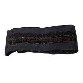 Пояс-электрод Меркурий общий вид