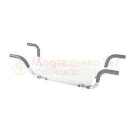 Сиденье (доска) для ванны Barry 10410N