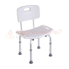 Стул для ванны Dr.Wagner 301A