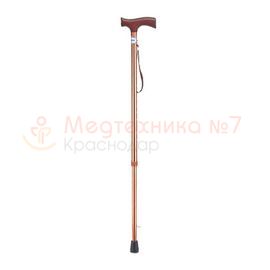 Трость Armed YU821