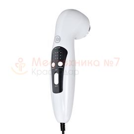 Аппарат ультразвуковой терапии Дельта