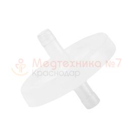 Фильтр для очистки воздуха (бактерицидный) для отсасывателей Армед