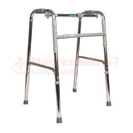 Ходунки Ergoforce Е-2221