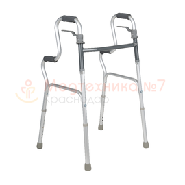 Ходунки Armed KR9632L