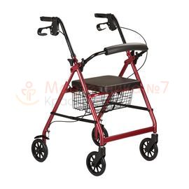 Ходунки Armed KR966LH роллаторы