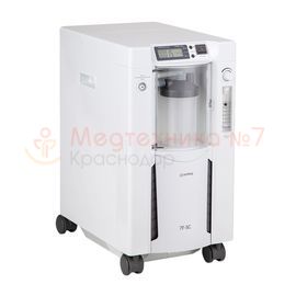 Концентратор кислорода Армед 7F-5C