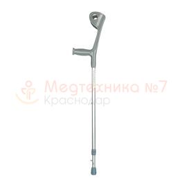 Костыль локтевой Ergoforce ERG-8004 без УПС