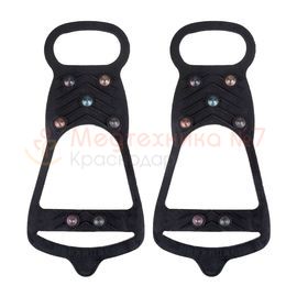 Неваляйсы Премиум 7+7 закаленных шипов