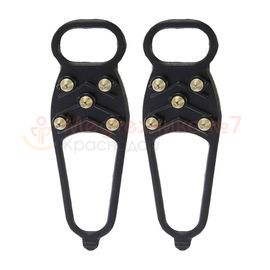 Ледоходы 5 шипов СПб