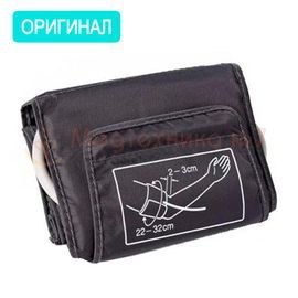 Манжета AND Slimfit (22-32 см), оригинал