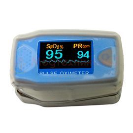 Пульсоксиметр педиатрический MD 300 C5