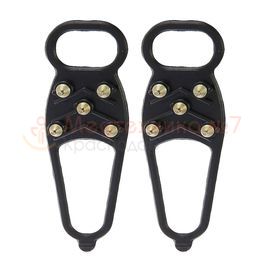 Ледоходы детские (5 шипов) СПб