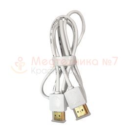 Шнур соединения электрода и блока управления для Нейропорт/Нейропорт+