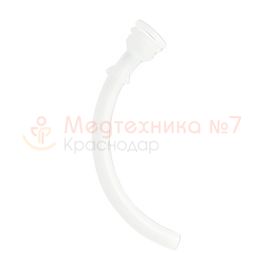 Сменная внутренняя канюля для трахеостомической трубки Portex 7 мм