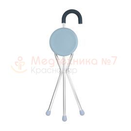 Трость СИМС2 C Rest с сиденьем