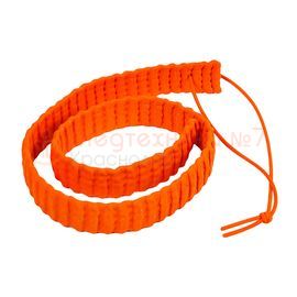 Жгут кровоостанавливающий «Альфа»