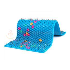 Аппликатор Ляпко одинарный 5.8