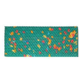 Аппликатор Ляпко одинарный 6.2