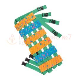 Пояс Ляпко Спутник 5,8