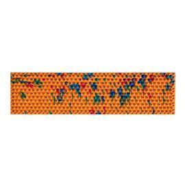 Аппликатор Ляпко Спутник Плюс 5,8 Ag